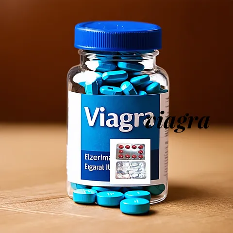 Comprar viagra en farmacias sin receta